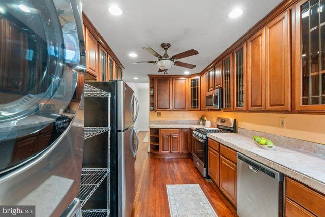 2223 MADISON AVE, Baltimore, MD 21217