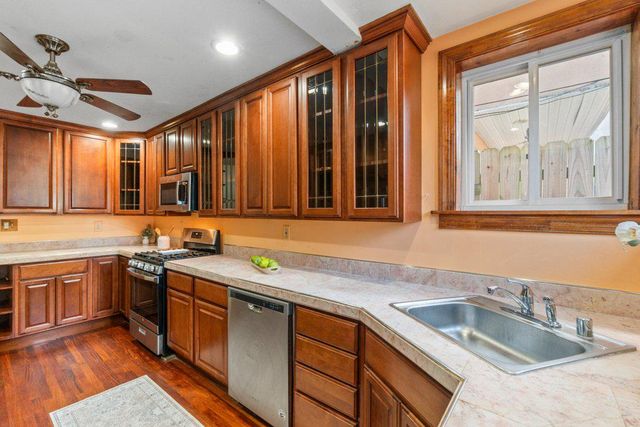 2223 MADISON AVE, Baltimore, MD 21217