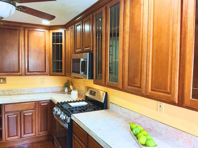 2223 MADISON AVE, Baltimore, MD 21217
