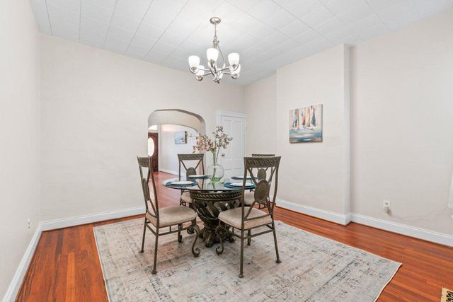 2223 MADISON AVE, Baltimore, MD 21217