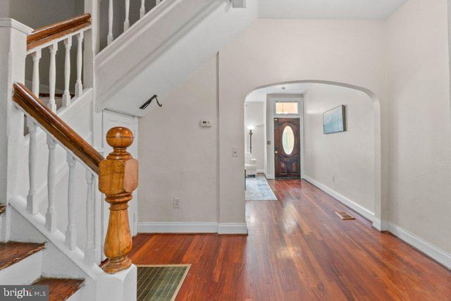 2223 MADISON AVE, Baltimore, MD 21217