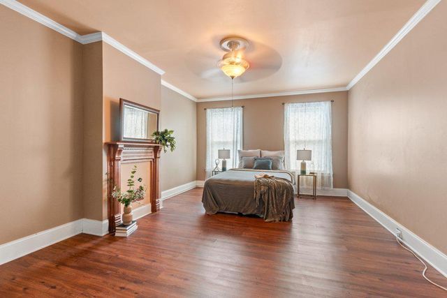 2223 MADISON AVE, Baltimore, MD 21217