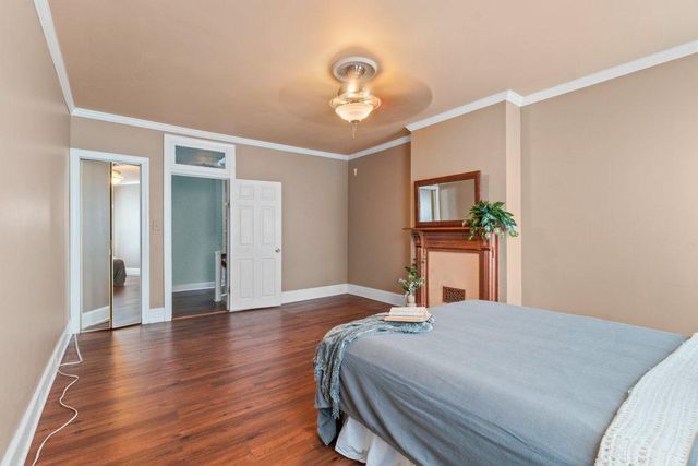 2223 MADISON AVE, Baltimore, MD 21217