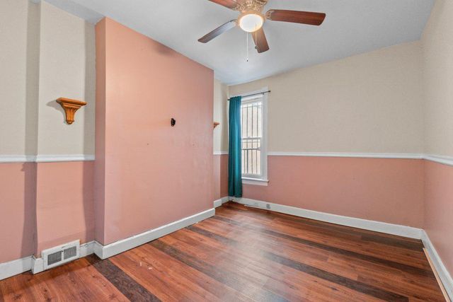2223 MADISON AVE, Baltimore, MD 21217