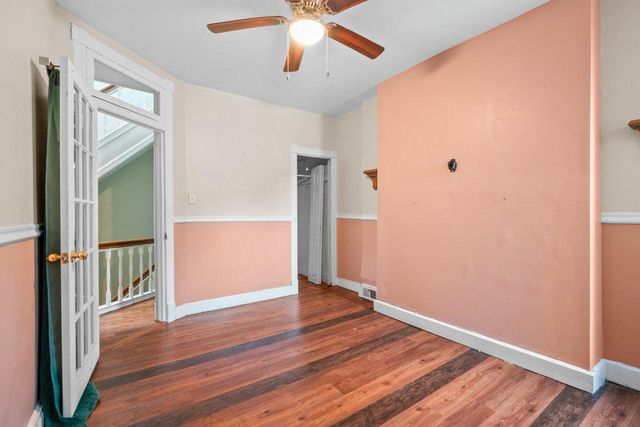 2223 MADISON AVE, Baltimore, MD 21217