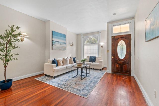 2223 MADISON AVE, Baltimore, MD 21217
