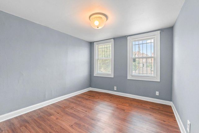 2223 MADISON AVE, Baltimore, MD 21217