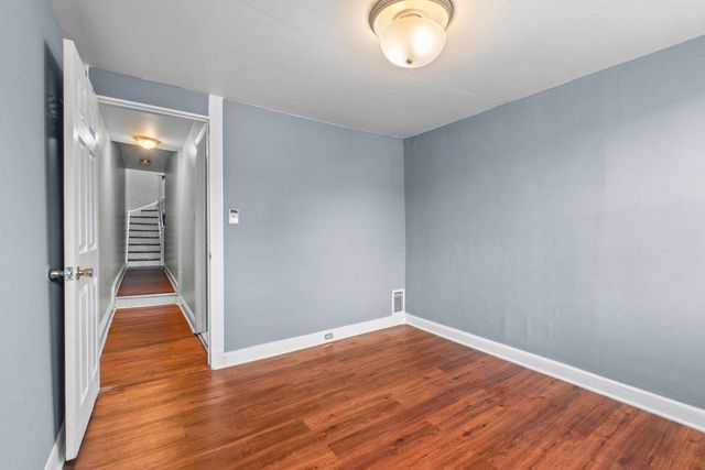 2223 MADISON AVE, Baltimore, MD 21217