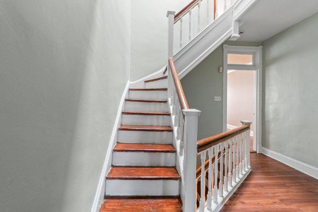 2223 MADISON AVE, Baltimore, MD 21217