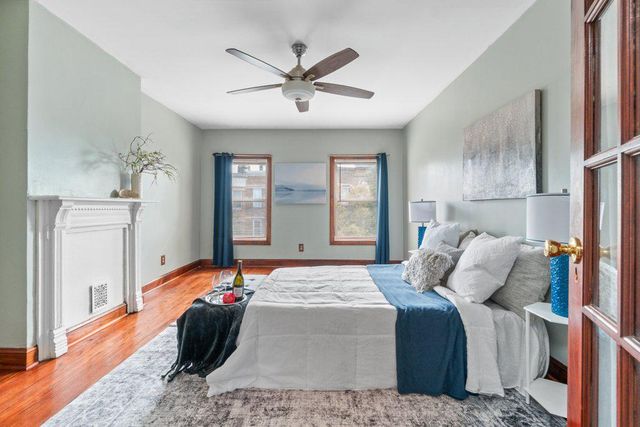 2223 MADISON AVE, Baltimore, MD 21217