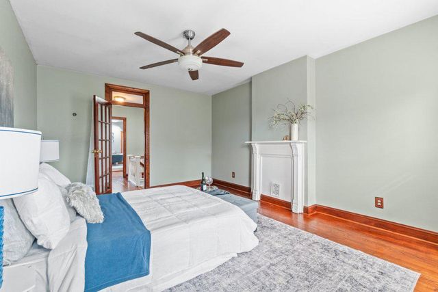 2223 MADISON AVE, Baltimore, MD 21217