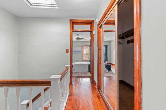 2223 MADISON AVE, Baltimore, MD 21217