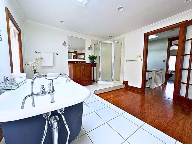2223 MADISON AVE, Baltimore, MD 21217