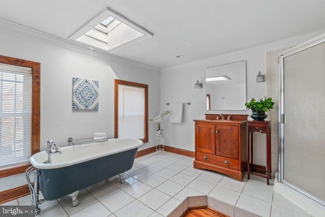 2223 MADISON AVE, Baltimore, MD 21217