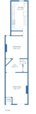 2223 MADISON AVE, Baltimore, MD 21217