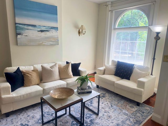 2223 MADISON AVE, Baltimore, MD 21217