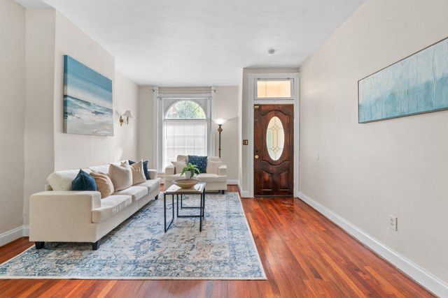 2223 MADISON AVE, Baltimore, MD 21217