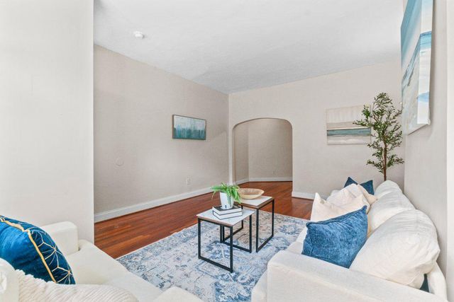 2223 MADISON AVE, Baltimore, MD 21217
