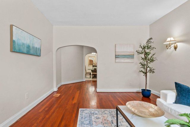 2223 MADISON AVE, Baltimore, MD 21217