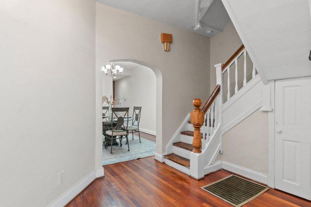 2223 MADISON AVE, Baltimore, MD 21217