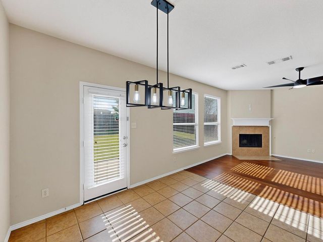 9906 Gessner Drive, Fort Worth, TX 76244
