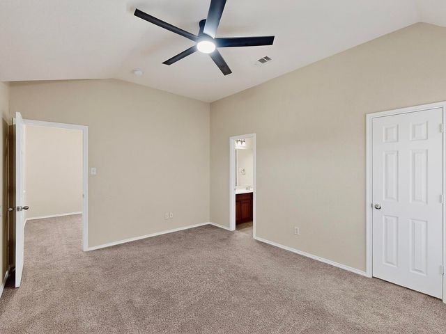 9906 Gessner Drive, Fort Worth, TX 76244