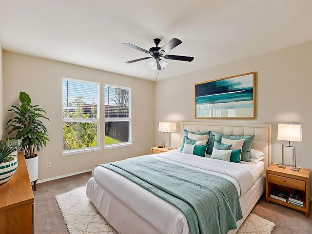 9906 Gessner Drive, Fort Worth, TX 76244
