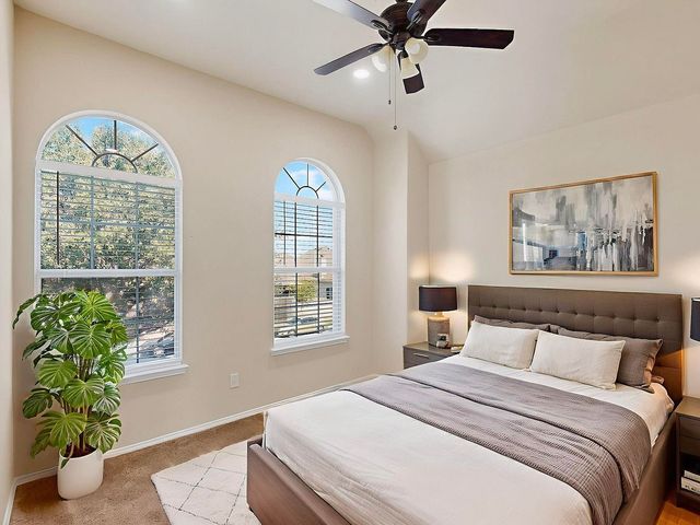 9906 Gessner Drive, Fort Worth, TX 76244