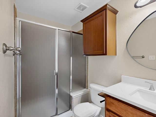 9906 Gessner Drive, Fort Worth, TX 76244