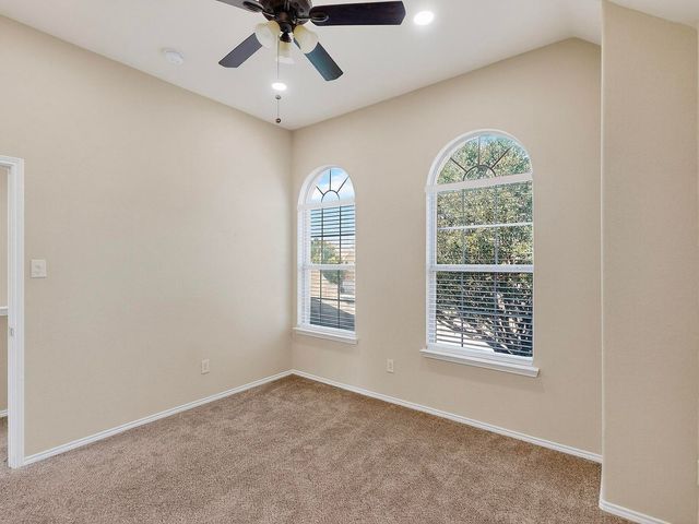 9906 Gessner Drive, Fort Worth, TX 76244