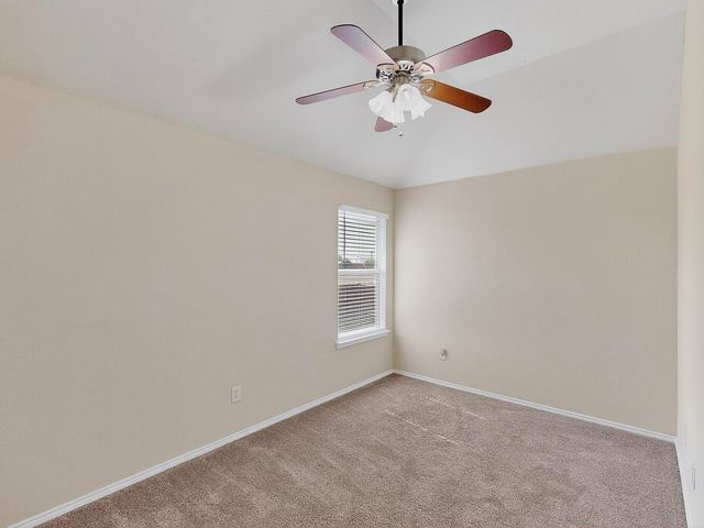 9906 Gessner Drive, Fort Worth, TX 76244