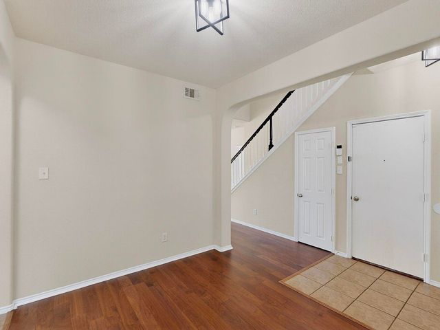 9906 Gessner Drive, Fort Worth, TX 76244