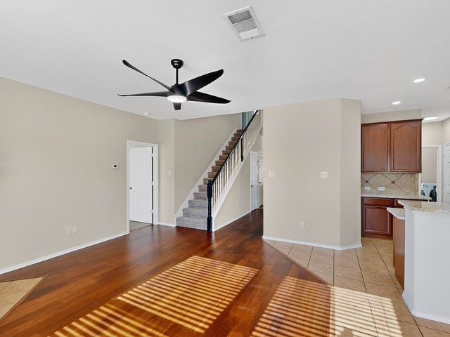 9906 Gessner Drive, Fort Worth, TX 76244