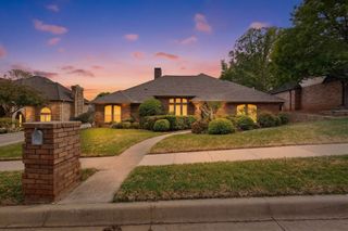 828 Mayfair Hill Court, Bedford, TX 76021