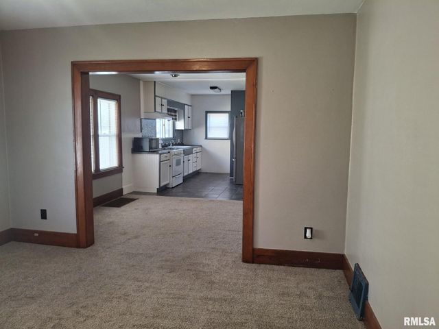 348 & 344 ALBERT Street, Creve Coeur, IL 61610