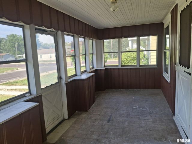 348 & 344 ALBERT Street, Creve Coeur, IL 61610
