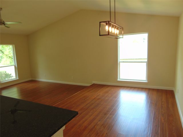 2918 Ashglen Drive, Garland, TX 75043