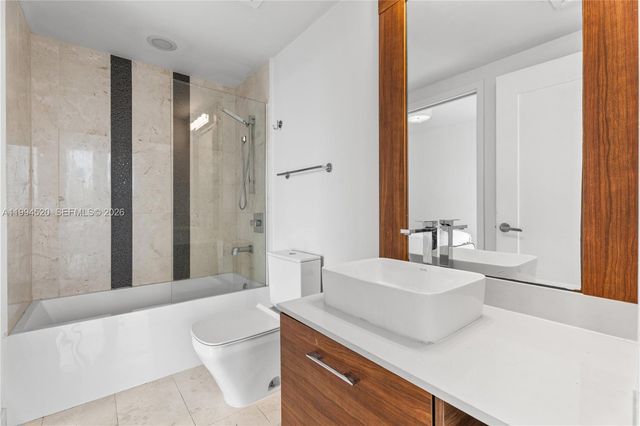 601 NE 27th St 1202, Miami, FL 33137