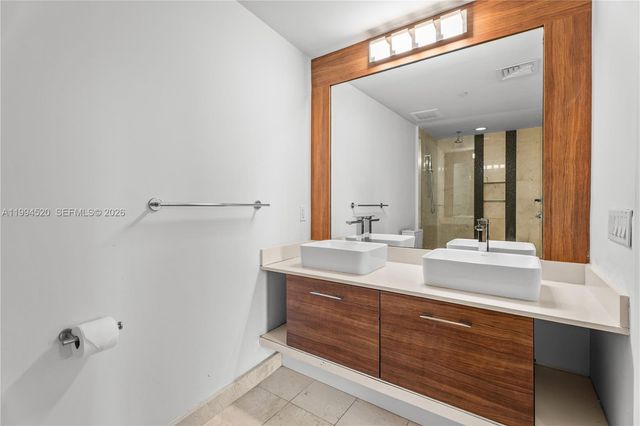 601 NE 27th St 1202, Miami, FL 33137