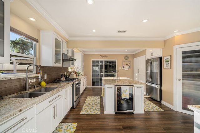758 W Berkeley Court, Ontario, CA 91762