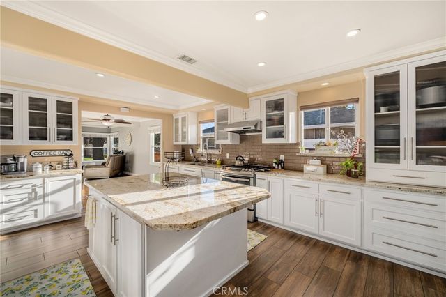 758 W Berkeley Court, Ontario, CA 91762