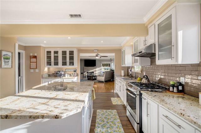 758 W Berkeley Court, Ontario, CA 91762