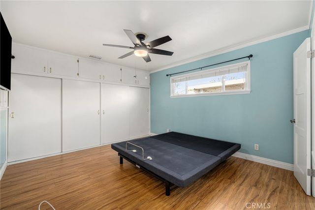 758 W Berkeley Court, Ontario, CA 91762