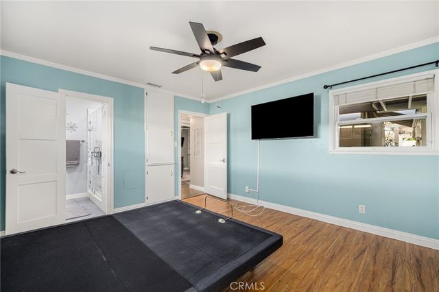 758 W Berkeley Court, Ontario, CA 91762