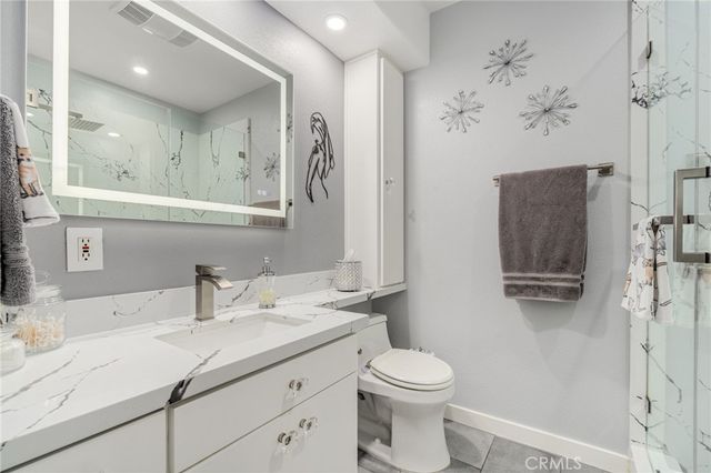 758 W Berkeley Court, Ontario, CA 91762