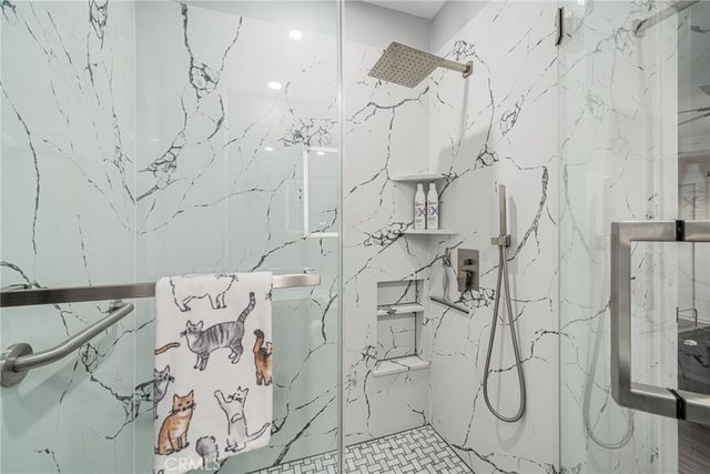 758 W Berkeley Court, Ontario, CA 91762