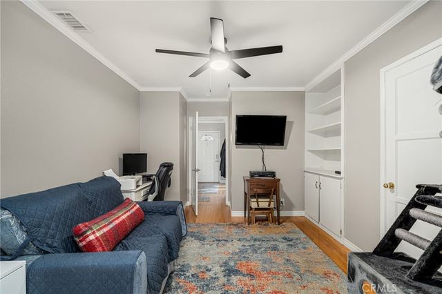 758 W Berkeley Court, Ontario, CA 91762
