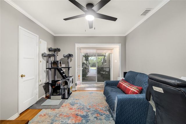 758 W Berkeley Court, Ontario, CA 91762