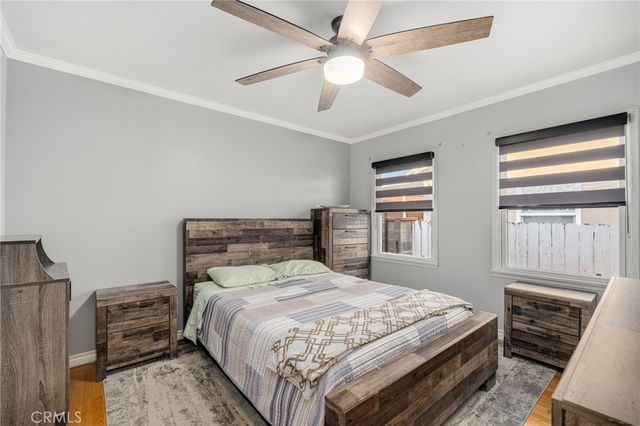 758 W Berkeley Court, Ontario, CA 91762