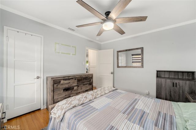 758 W Berkeley Court, Ontario, CA 91762